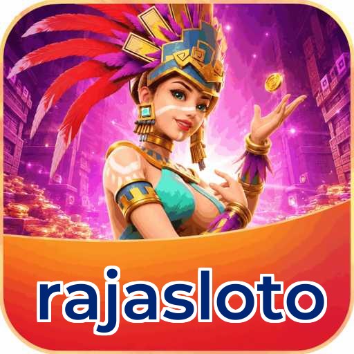 Update rajasloto Versi 4.8.2