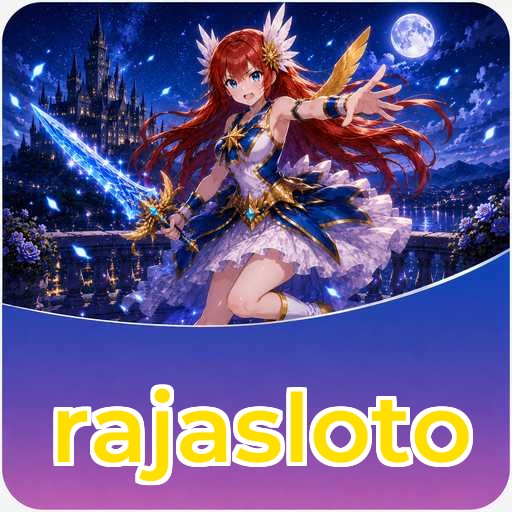 Grafik Performa rajasloto APK Berdasarkan Kategori Device