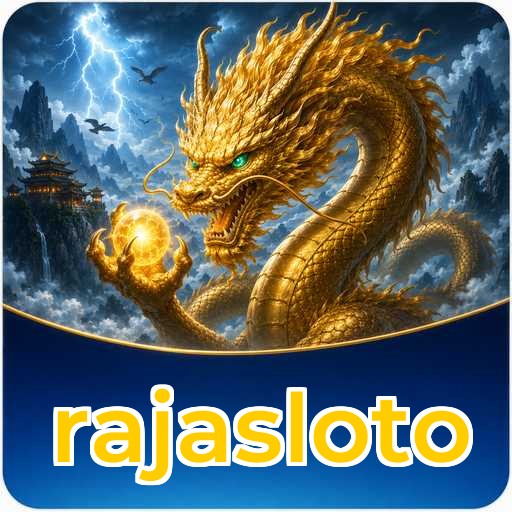 Permissions rajasloto