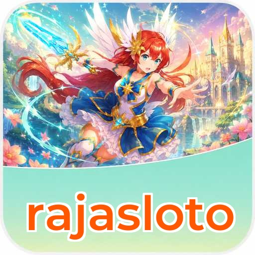 Fitur Aplikasi