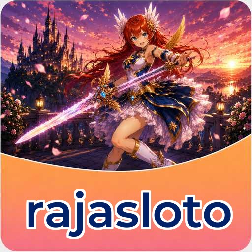 Verifikasi Official