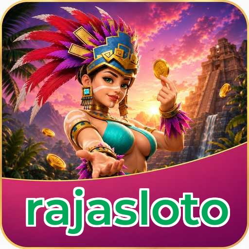FAQ Download