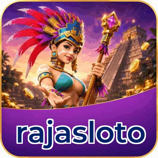Panduan Download rajasloto