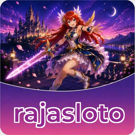 Analisis Performa Real-World - rajasloto