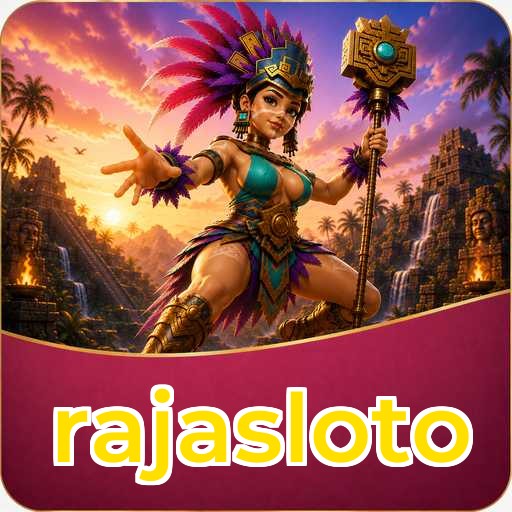 Analisis Keamanan Mendalam - rajasloto