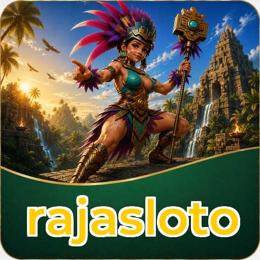 Jam Layanan