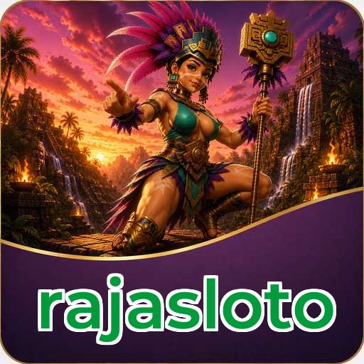 Ulasan Teratas