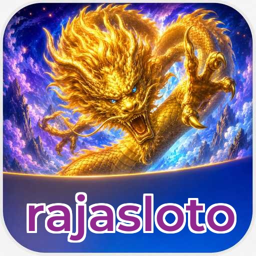 Verifikasi APK