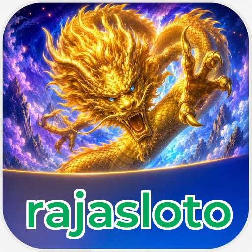 Download rajasloto APK