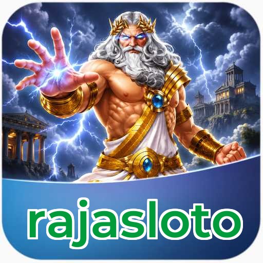 Ringkasan Eksekutif - rajasloto