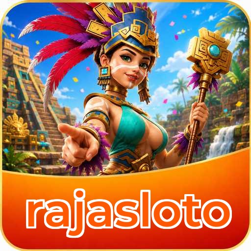 Persyaratan Sistem rajasloto