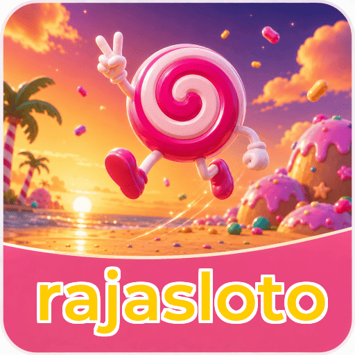Metodologi Investigasi 4-Layer - rajasloto