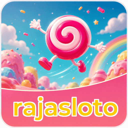 Pertanyaan yang Sering Diajukan - rajasloto