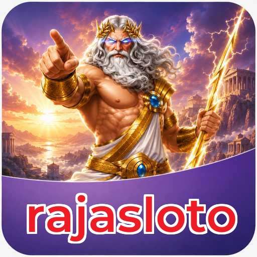 Rekomendasi & Kesimpulan - rajasloto
